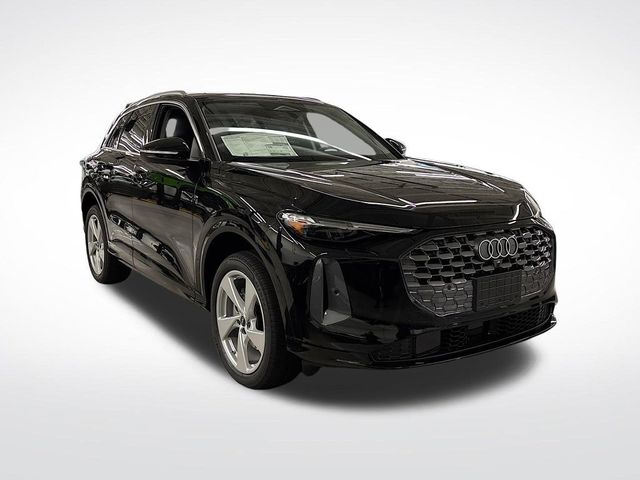 2026 Audi Q5 Premium Plus 2.0 TFSI quattro - 23051762 - 6