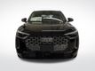 2026 Audi Q5 Premium Plus 2.0 TFSI quattro - 23051762 - 7