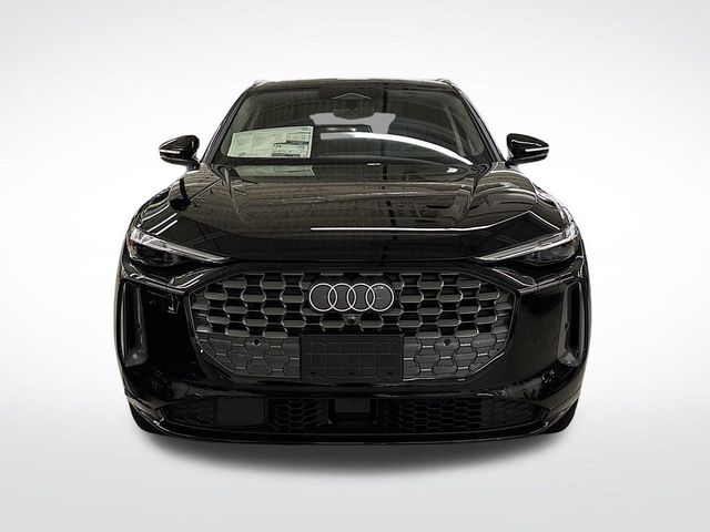 2026 Audi Q5 Premium Plus 2.0 TFSI quattro - 23051762 - 7