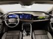 2026 Audi Q5 Premium Plus 2.0 TFSI quattro - 23051762 - 8