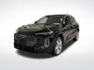 2026 Audi Q5 Premium Plus 2.0 TFSI quattro - 23051765 - 0