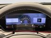 2026 Audi Q5 Premium Plus 2.0 TFSI quattro - 23051765 - 9