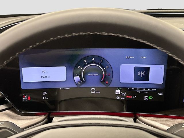 2026 Audi Q5 Premium Plus 2.0 TFSI quattro - 23051765 - 9