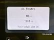 2026 Audi Q5 Premium Plus 2.0 TFSI quattro - 23051765 - 10