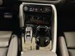 2026 Audi Q5 Premium Plus 2.0 TFSI quattro - 23051765 - 12
