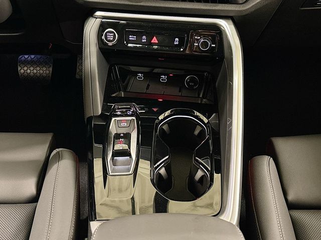 2026 Audi Q5 Premium Plus 2.0 TFSI quattro - 23051765 - 12