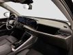 2026 Audi Q5 Premium Plus 2.0 TFSI quattro - 23051765 - 13
