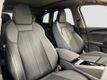 2026 Audi Q5 Premium Plus 2.0 TFSI quattro - 23051765 - 14