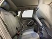 2026 Audi Q5 Premium Plus 2.0 TFSI quattro - 23051765 - 15