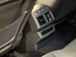 2026 Audi Q5 Premium Plus 2.0 TFSI quattro - 23051765 - 16