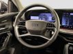 2026 Audi Q5 Premium Plus 2.0 TFSI quattro - 23051765 - 17