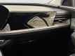 2026 Audi Q5 Premium Plus 2.0 TFSI quattro - 23051765 - 18