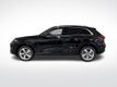 2026 Audi Q5 Premium Plus 2.0 TFSI quattro - 23051765 - 1
