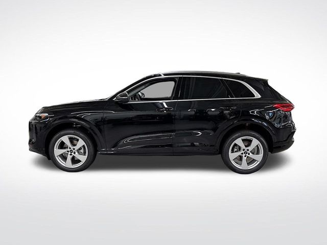 2026 Audi Q5 Premium Plus 2.0 TFSI quattro - 23051765 - 1