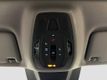 2026 Audi Q5 Premium Plus 2.0 TFSI quattro - 23051765 - 19