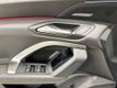 2026 Audi Q5 Premium Plus 2.0 TFSI quattro - 23051765 - 20