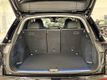 2026 Audi Q5 Premium Plus 2.0 TFSI quattro - 23051765 - 21