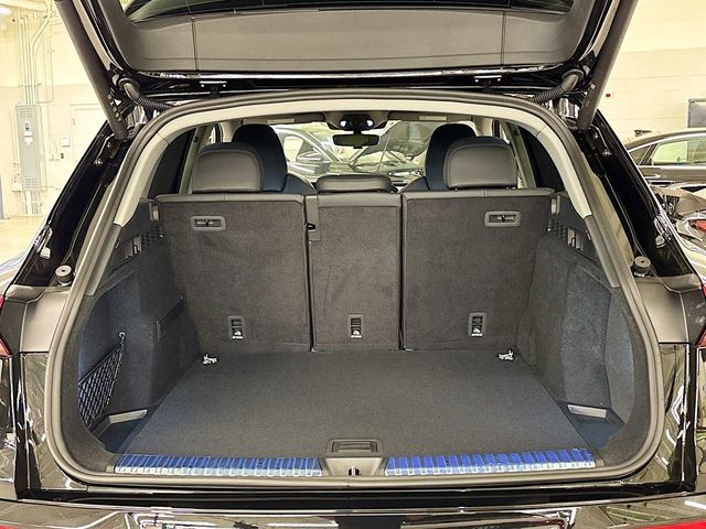2026 Audi Q5 Premium Plus 2.0 TFSI quattro - 23051765 - 21