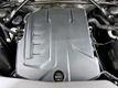 2026 Audi Q5 Premium Plus 2.0 TFSI quattro - 23051765 - 22
