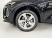 2026 Audi Q5 Premium Plus 2.0 TFSI quattro - 23051765 - 23