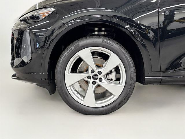 2026 Audi Q5 Premium Plus 2.0 TFSI quattro - 23051765 - 23