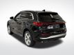 2026 Audi Q5 Premium Plus 2.0 TFSI quattro - 23051765 - 2