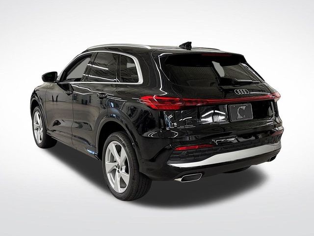 2026 Audi Q5 Premium Plus 2.0 TFSI quattro - 23051765 - 2