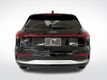 2026 Audi Q5 Premium Plus 2.0 TFSI quattro - 23051765 - 3