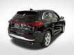 2026 Audi Q5 Premium Plus 2.0 TFSI quattro - 23051765 - 4