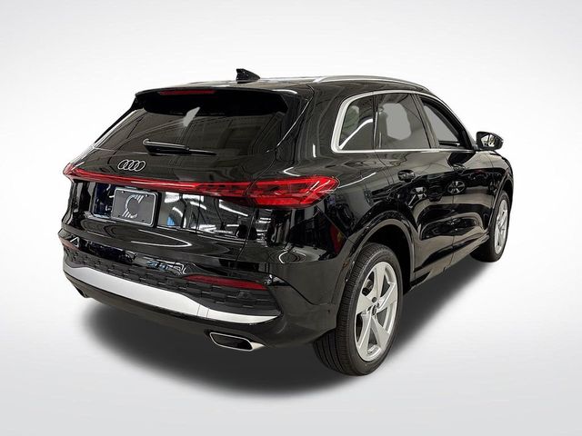 2026 Audi Q5 Premium Plus 2.0 TFSI quattro - 23051765 - 4
