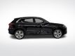 2026 Audi Q5 Premium Plus 2.0 TFSI quattro - 23051765 - 5