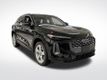 2026 Audi Q5 Premium Plus 2.0 TFSI quattro - 23051765 - 6