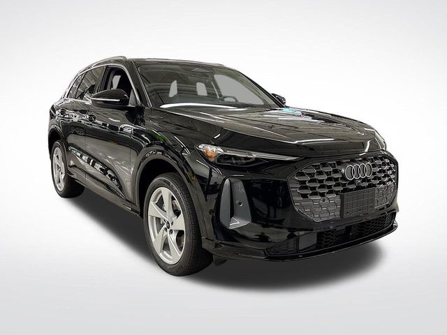 2026 Audi Q5 Premium Plus 2.0 TFSI quattro - 23051765 - 6