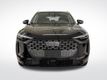 2026 Audi Q5 Premium Plus 2.0 TFSI quattro - 23051765 - 7