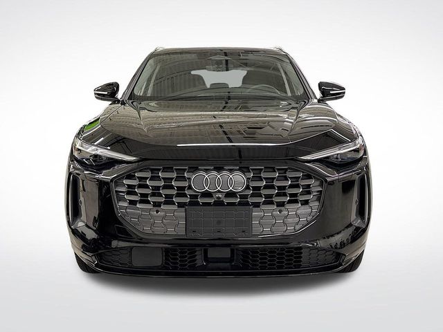 2026 Audi Q5 Premium Plus 2.0 TFSI quattro - 23051765 - 7