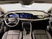 2026 Audi Q5 Premium Plus 2.0 TFSI quattro - 23051765 - 8