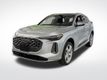 2026 Audi Q5 Premium Plus 2.0 TFSI quattro - 23051769 - 0