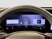 2026 Audi Q5 Premium Plus 2.0 TFSI quattro - 23051769 - 9