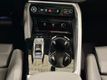2026 Audi Q5 Premium Plus 2.0 TFSI quattro - 23051769 - 12