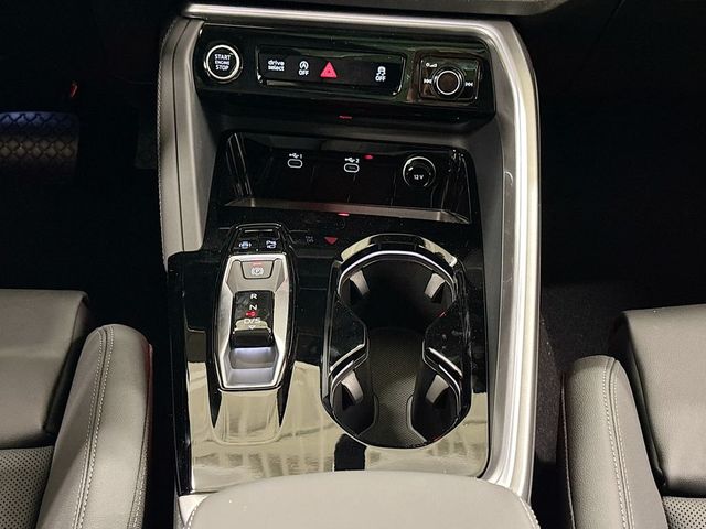 2026 Audi Q5 Premium Plus 2.0 TFSI quattro - 23051769 - 12