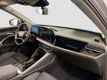 2026 Audi Q5 Premium Plus 2.0 TFSI quattro - 23051769 - 13
