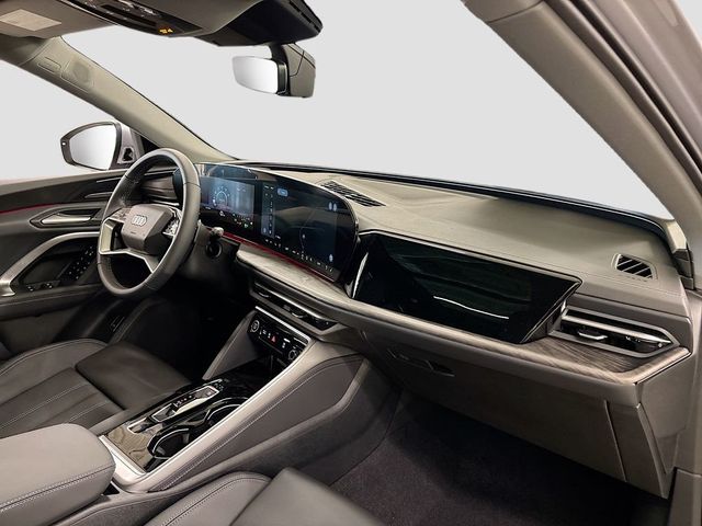 2026 Audi Q5 Premium Plus 2.0 TFSI quattro - 23051769 - 13