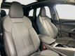 2026 Audi Q5 Premium Plus 2.0 TFSI quattro - 23051769 - 14