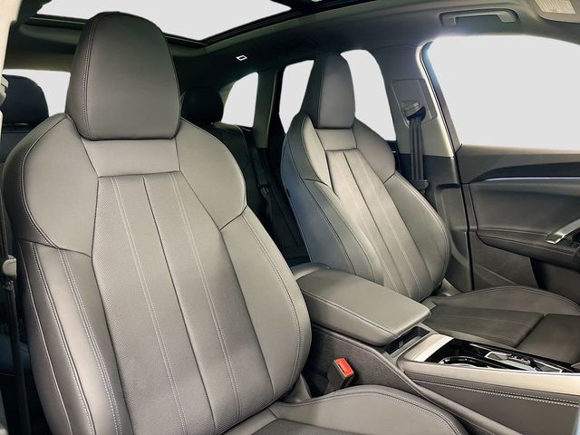 2026 Audi Q5 Premium Plus 2.0 TFSI quattro - 23051769 - 14