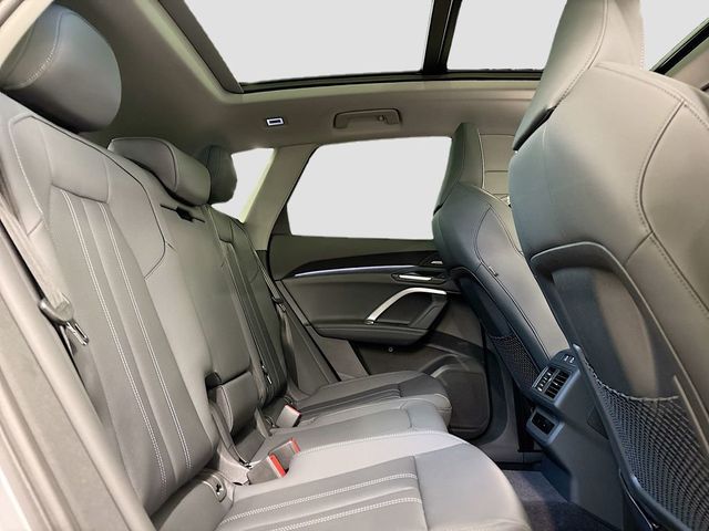 2026 Audi Q5 Premium Plus 2.0 TFSI quattro - 23051769 - 15