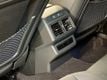 2026 Audi Q5 Premium Plus 2.0 TFSI quattro - 23051769 - 16