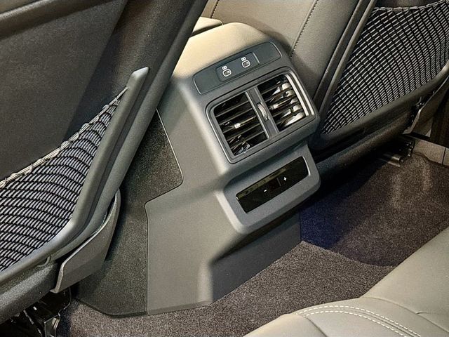 2026 Audi Q5 Premium Plus 2.0 TFSI quattro - 23051769 - 16