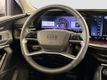 2026 Audi Q5 Premium Plus 2.0 TFSI quattro - 23051769 - 17
