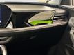 2026 Audi Q5 Premium Plus 2.0 TFSI quattro - 23051769 - 18