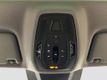 2026 Audi Q5 Premium Plus 2.0 TFSI quattro - 23051769 - 19